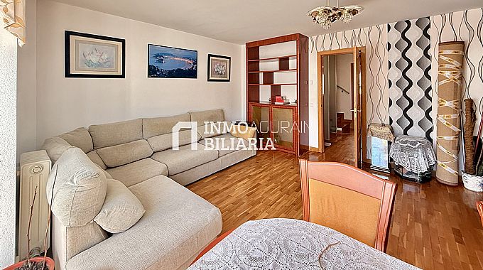 VENTA DE CASA EN ALSASUA