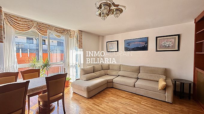 VENTA DE CASA EN ALSASUA