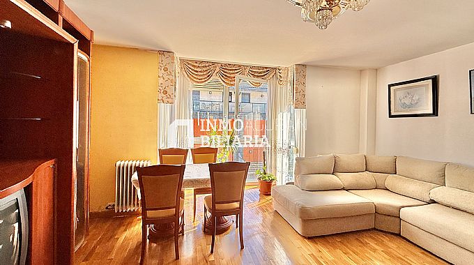 VENTA DE CASA EN ALSASUA