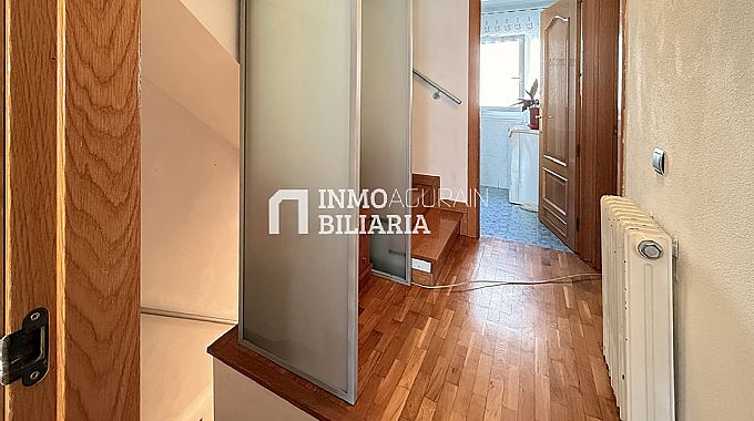 VENTA DE CASA EN ALSASUA