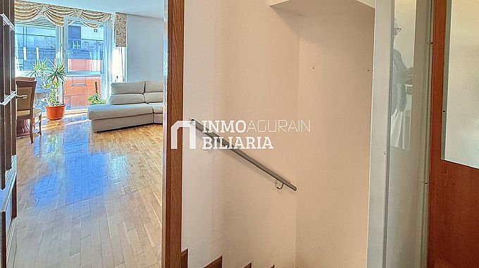 VENTA DE CASA EN ALSASUA