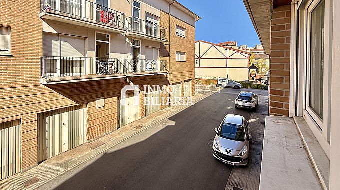 VENTA DE CASA EN ALSASUA