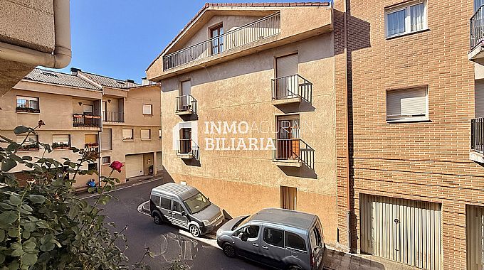 VENTA DE CASA EN ALSASUA