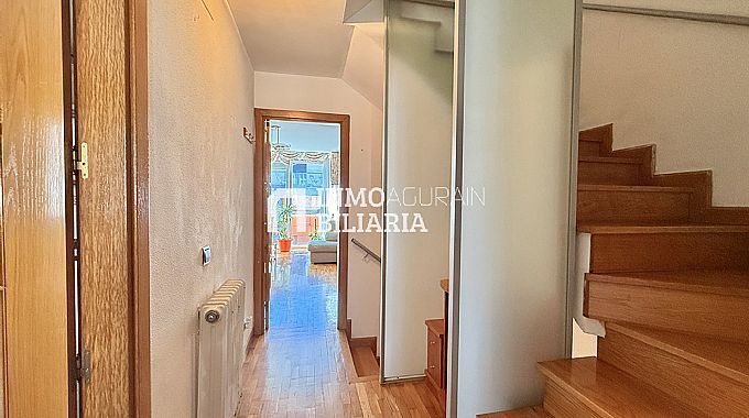 VENTA DE CASA EN ALSASUA