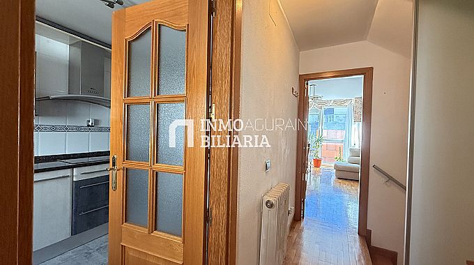VENTA DE CASA EN ALSASUA