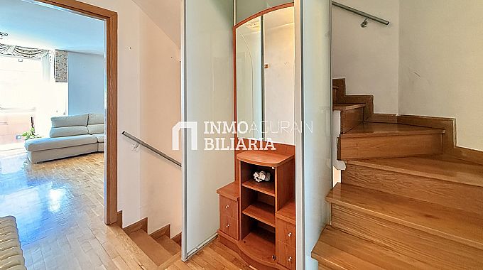 VENTA DE CASA EN ALSASUA