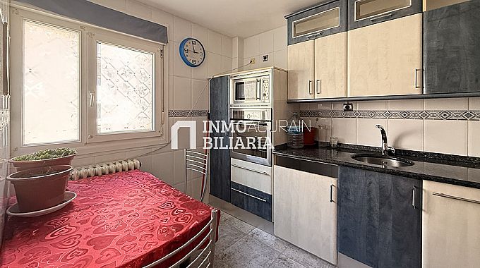 VENTA DE CASA EN ALSASUA