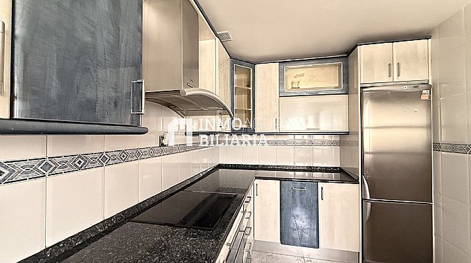 VENTA DE CASA EN ALSASUA
