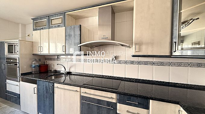 VENTA DE CASA EN ALSASUA
