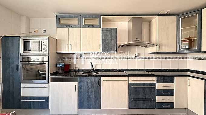 VENTA DE CASA EN ALSASUA