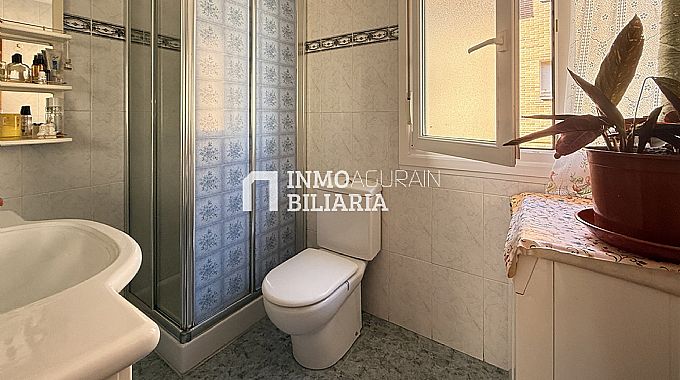 VENTA DE CASA EN ALSASUA