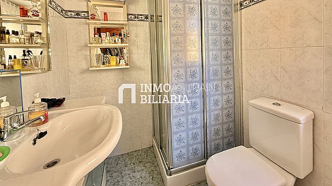 VENTA DE CASA EN ALSASUA