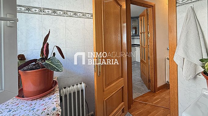 VENTA DE CASA EN ALSASUA