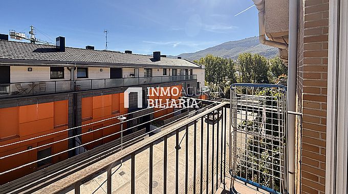 VENTA DE CASA EN ALSASUA