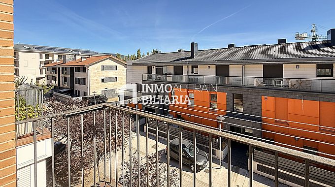 VENTA DE CASA EN ALSASUA