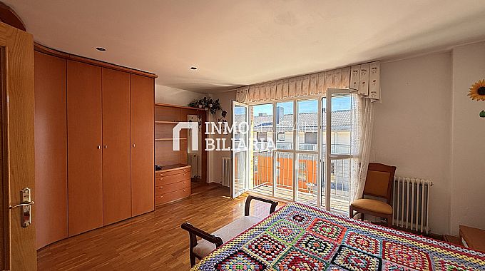 VENTA DE CASA EN ALSASUA