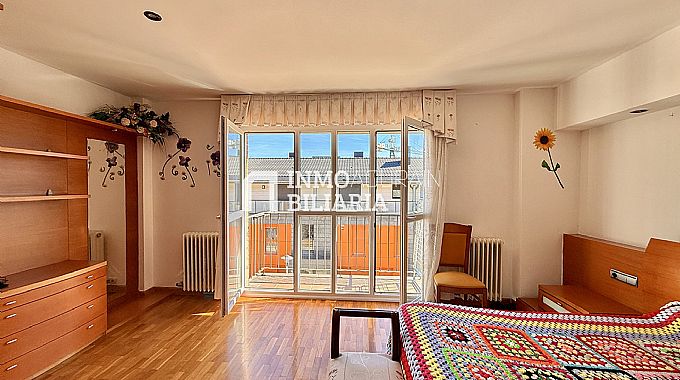 VENTA DE CASA EN ALSASUA
