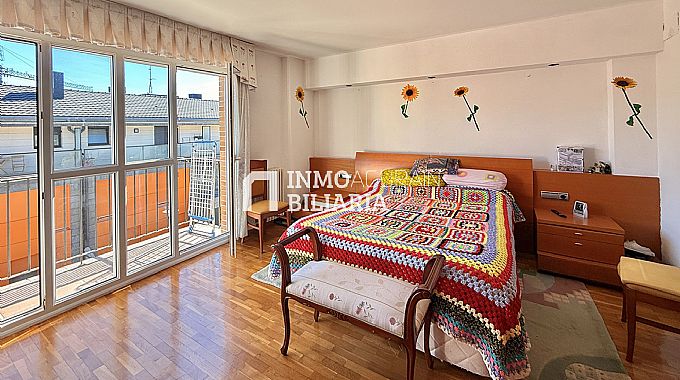 VENTA DE CASA EN ALSASUA