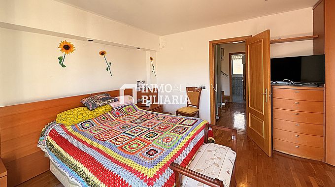 VENTA DE CASA EN ALSASUA
