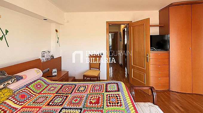 VENTA DE CASA EN ALSASUA