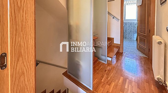 VENTA DE CASA EN ALSASUA
