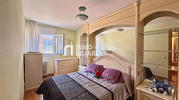 VENTA DE CASA EN ALSASUA
