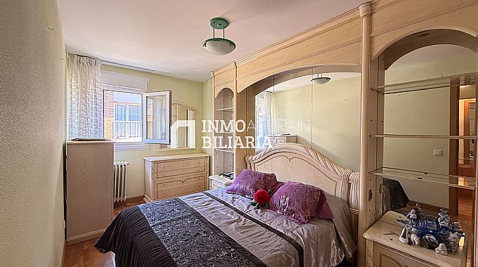 VENTA DE CASA EN ALSASUA