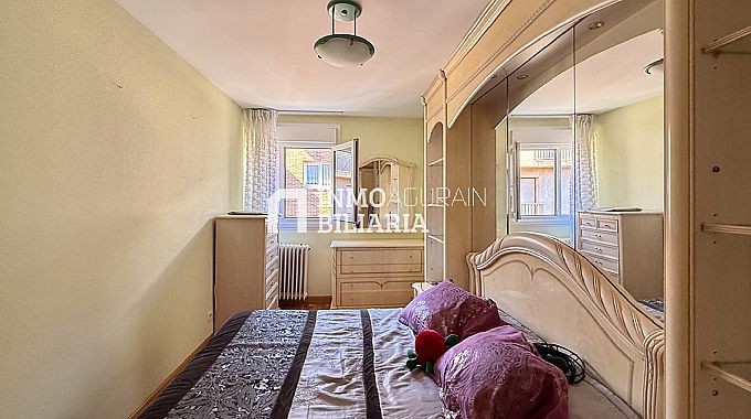 VENTA DE CASA EN ALSASUA