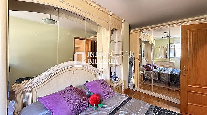 VENTA DE CASA EN ALSASUA