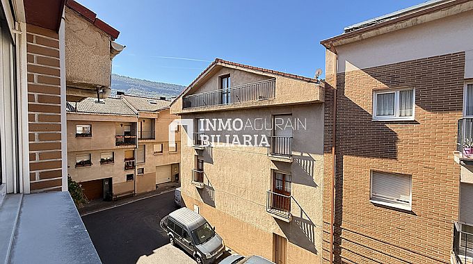 VENTA DE CASA EN ALSASUA