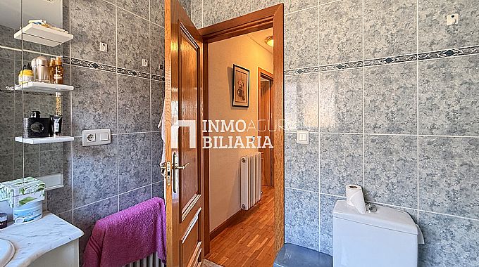 VENTA DE CASA EN ALSASUA