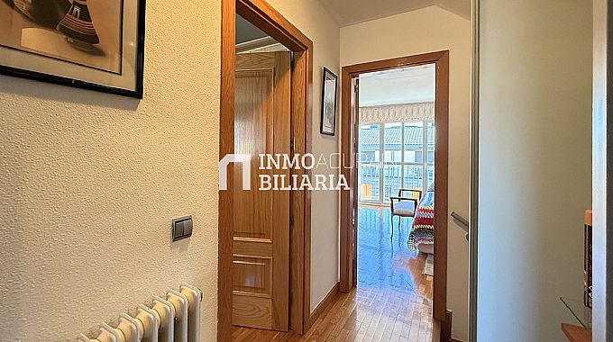 VENTA DE CASA EN ALSASUA