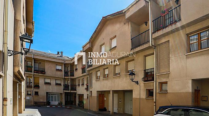 Venta de casa en Altsasu/Alsasua