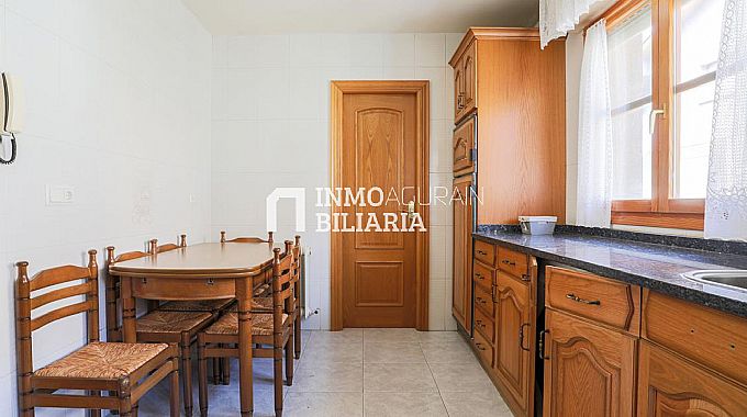 Venta de casa en Altsasu/Alsasua