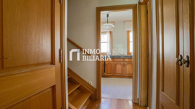 Venta de casa en Altsasu/Alsasua
