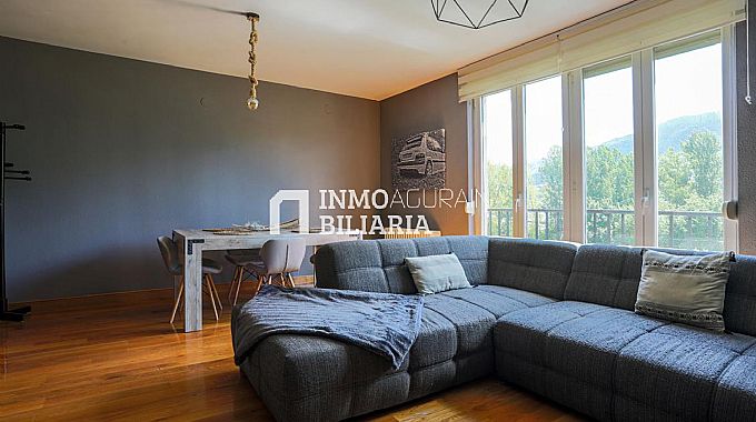 Venta de casa en Altsasu/Alsasua