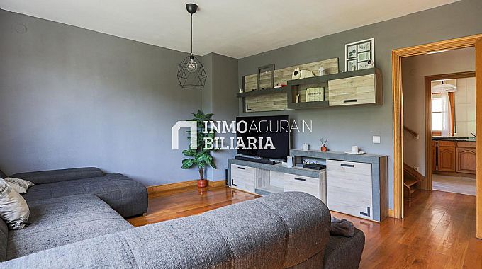 Venta de casa en Altsasu/Alsasua