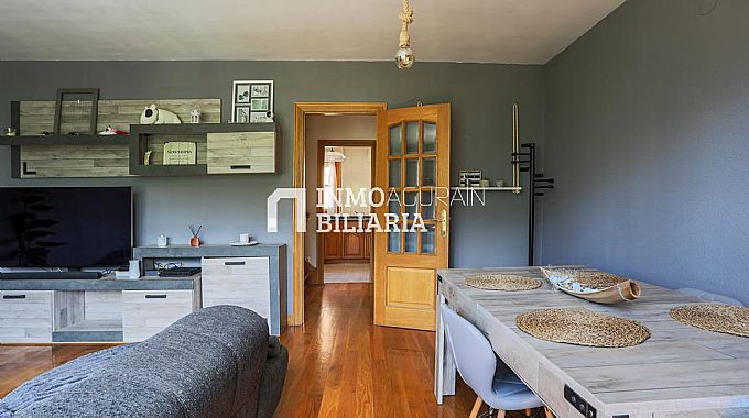 Venta de casa en Altsasu/Alsasua