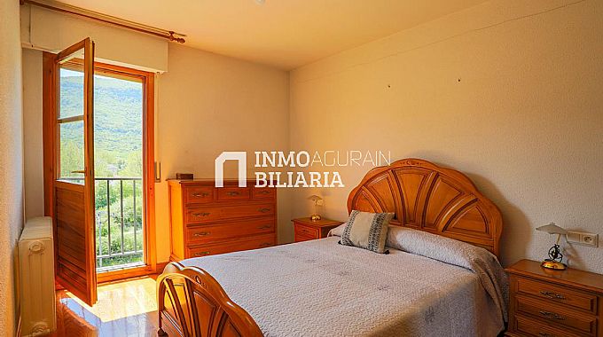 Venta de casa en Altsasu/Alsasua