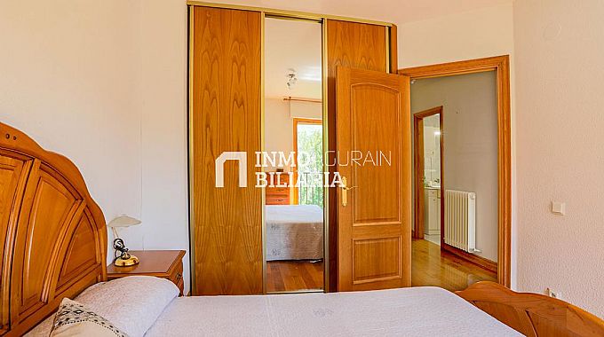 Venta de casa en Altsasu/Alsasua