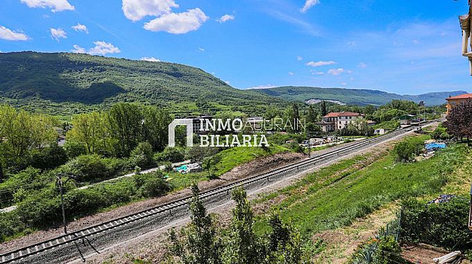 Venta de casa en Altsasu/Alsasua