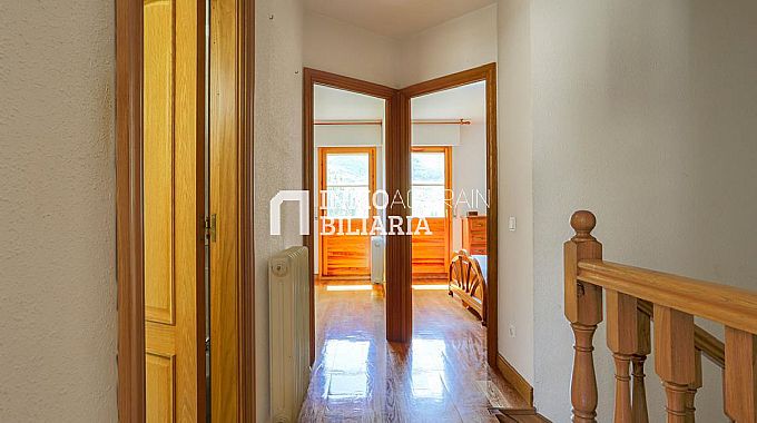 Venta de casa en Altsasu/Alsasua