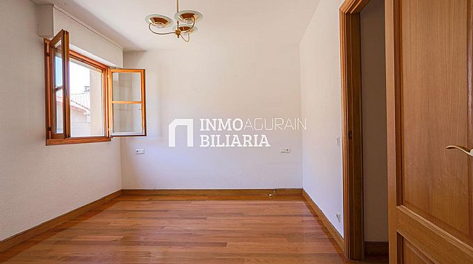 Venta de casa en Altsasu/Alsasua