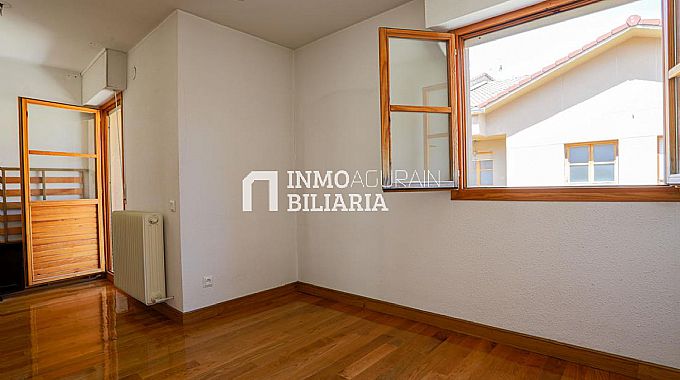 Venta de casa en Altsasu/Alsasua