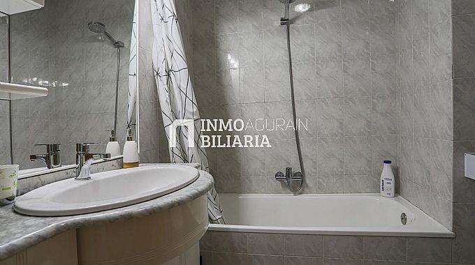 Venta de casa en Altsasu/Alsasua