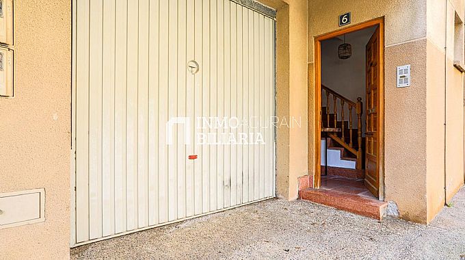 Venta de casa en Altsasu/Alsasua