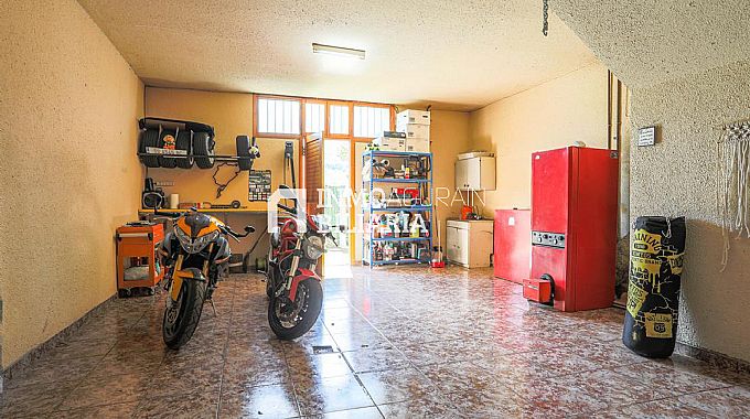 Venta de casa en Altsasu/Alsasua
