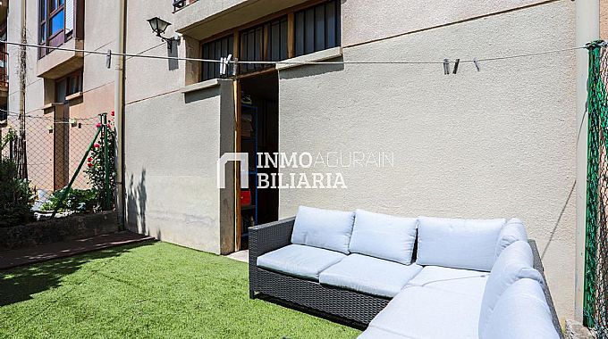 Venta de casa en Altsasu/Alsasua