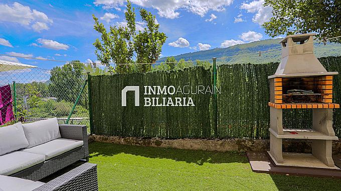Venta de casa en Altsasu/Alsasua