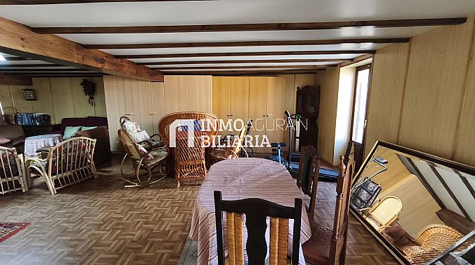 CASA EN ALTSASU/ALSASUA